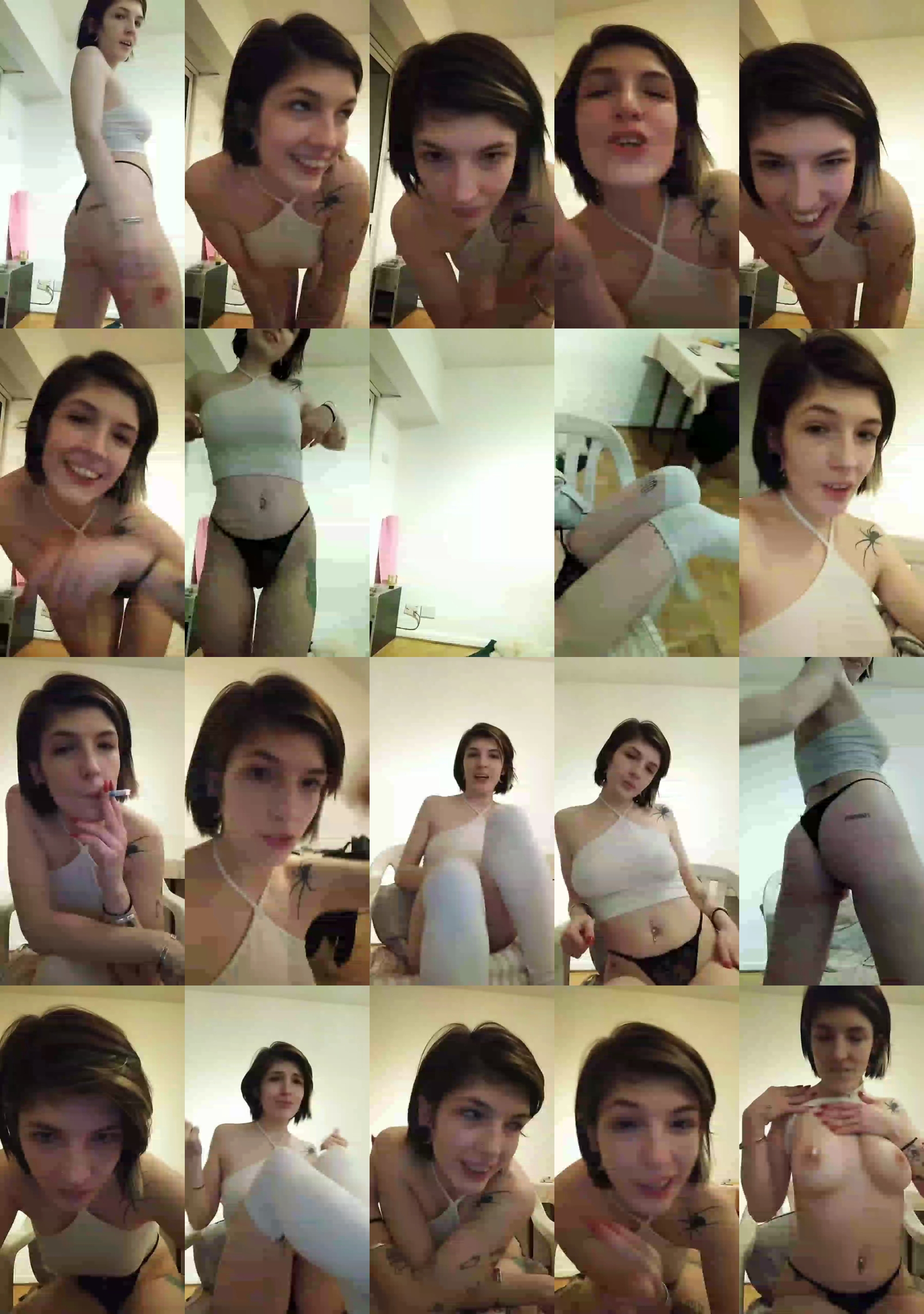 alexa_kitten  05-08-2022